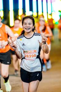 BIB: 28398
                            <button type="button" onclick="openModal(15611643)" class="btn btn-primary btn-sm float-right btn-popup" data-toggle="modal" data-target=".modal-high-quality">
                        <i class="fas fa-shopping-cart"></i> Add to Cart
                    </button>
                                            <button type="button" onclick="isThisMe(15611643, true)" class="btn btn-success btn-sm float-right btn-popup btn-isme hidden" data-toggle="tooltip" data-placement="bottom" title="นี่คือรูปของคุณใช่ไหม คลิกที่นี่เพื่อเอาเข้าอัลบั้ม">
                        <i class="fas fa-plus"></i> Add to album
                    </button>
                    <button type="button" onclick="isThisMe(15611643, false)" class="btn btn-warning btn-sm float-right btn-popup btn-isnotme hidden">
                        <i class="fas fa-ban"></i> Remove from album
                    </button>