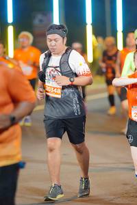 BIB: 20348
                            <button type="button" onclick="openModal(14715713)" class="btn btn-primary btn-sm float-right btn-popup" data-toggle="modal" data-target=".modal-high-quality">
                        <i class="fas fa-shopping-cart"></i> Add to Cart
                    </button>
                                            <button type="button" onclick="isThisMe(14715713, true)" class="btn btn-success btn-sm float-right btn-popup btn-isme hidden" data-toggle="tooltip" data-placement="bottom" title="นี่คือรูปของคุณใช่ไหม คลิกที่นี่เพื่อเอาเข้าอัลบั้ม">
                        <i class="fas fa-plus"></i> Add to album
                    </button>
                    <button type="button" onclick="isThisMe(14715713, false)" class="btn btn-warning btn-sm float-right btn-popup btn-isnotme hidden">
                        <i class="fas fa-ban"></i> Remove from album
                    </button>