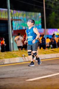 BIB: 41599
                            <button type="button" onclick="openModal(15195192)" class="btn btn-primary btn-sm float-right btn-popup" data-toggle="modal" data-target=".modal-high-quality">
                        <i class="fas fa-shopping-cart"></i> Add to Cart
                    </button>
                                            <button type="button" onclick="isThisMe(15195192, true)" class="btn btn-success btn-sm float-right btn-popup btn-isme hidden" data-toggle="tooltip" data-placement="bottom" title="นี่คือรูปของคุณใช่ไหม คลิกที่นี่เพื่อเอาเข้าอัลบั้ม">
                        <i class="fas fa-plus"></i> Add to album
                    </button>
                    <button type="button" onclick="isThisMe(15195192, false)" class="btn btn-warning btn-sm float-right btn-popup btn-isnotme hidden">
                        <i class="fas fa-ban"></i> Remove from album
                    </button>