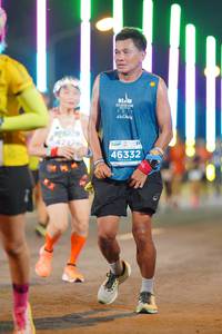 BIB: 2011, 422, 46332
                            <button type="button" onclick="openModal(14487603)" class="btn btn-primary btn-sm float-right btn-popup" data-toggle="modal" data-target=".modal-high-quality">
                        <i class="fas fa-shopping-cart"></i> Add to Cart
                    </button>
                                            <button type="button" onclick="isThisMe(14487603, true)" class="btn btn-success btn-sm float-right btn-popup btn-isme hidden" data-toggle="tooltip" data-placement="bottom" title="นี่คือรูปของคุณใช่ไหม คลิกที่นี่เพื่อเอาเข้าอัลบั้ม">
                        <i class="fas fa-plus"></i> Add to album
                    </button>
                    <button type="button" onclick="isThisMe(14487603, false)" class="btn btn-warning btn-sm float-right btn-popup btn-isnotme hidden">
                        <i class="fas fa-ban"></i> Remove from album
                    </button>