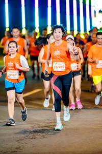 BIB: 28985, 28421
                            <button type="button" onclick="openModal(15190380)" class="btn btn-primary btn-sm float-right btn-popup" data-toggle="modal" data-target=".modal-high-quality">
                        <i class="fas fa-shopping-cart"></i> Add to Cart
                    </button>
                                            <button type="button" onclick="isThisMe(15190380, true)" class="btn btn-success btn-sm float-right btn-popup btn-isme hidden" data-toggle="tooltip" data-placement="bottom" title="นี่คือรูปของคุณใช่ไหม คลิกที่นี่เพื่อเอาเข้าอัลบั้ม">
                        <i class="fas fa-plus"></i> Add to album
                    </button>
                    <button type="button" onclick="isThisMe(15190380, false)" class="btn btn-warning btn-sm float-right btn-popup btn-isnotme hidden">
                        <i class="fas fa-ban"></i> Remove from album
                    </button>