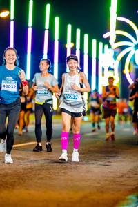 BIB: 48032, 5070, 95669
                            <button type="button" onclick="openModal(15036454)" class="btn btn-primary btn-sm float-right btn-popup" data-toggle="modal" data-target=".modal-high-quality">
                        <i class="fas fa-shopping-cart"></i> Add to Cart
                    </button>
                                            <button type="button" onclick="isThisMe(15036454, true)" class="btn btn-success btn-sm float-right btn-popup btn-isme hidden" data-toggle="tooltip" data-placement="bottom" title="นี่คือรูปของคุณใช่ไหม คลิกที่นี่เพื่อเอาเข้าอัลบั้ม">
                        <i class="fas fa-plus"></i> Add to album
                    </button>
                    <button type="button" onclick="isThisMe(15036454, false)" class="btn btn-warning btn-sm float-right btn-popup btn-isnotme hidden">
                        <i class="fas fa-ban"></i> Remove from album
                    </button>