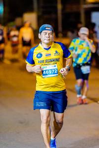 BIB: 46972
                            <button type="button" onclick="openModal(15545739)" class="btn btn-primary btn-sm float-right btn-popup" data-toggle="modal" data-target=".modal-high-quality">
                        <i class="fas fa-shopping-cart"></i> Add to Cart
                    </button>
                                            <button type="button" onclick="isThisMe(15545739, true)" class="btn btn-success btn-sm float-right btn-popup btn-isme hidden" data-toggle="tooltip" data-placement="bottom" title="นี่คือรูปของคุณใช่ไหม คลิกที่นี่เพื่อเอาเข้าอัลบั้ม">
                        <i class="fas fa-plus"></i> Add to album
                    </button>
                    <button type="button" onclick="isThisMe(15545739, false)" class="btn btn-warning btn-sm float-right btn-popup btn-isnotme hidden">
                        <i class="fas fa-ban"></i> Remove from album
                    </button>