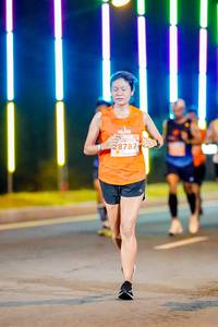 BIB: 28787
                            <button type="button" onclick="openModal(15548005)" class="btn btn-primary btn-sm float-right btn-popup" data-toggle="modal" data-target=".modal-high-quality">
                        <i class="fas fa-shopping-cart"></i> Add to Cart
                    </button>
                                            <button type="button" onclick="isThisMe(15548005, true)" class="btn btn-success btn-sm float-right btn-popup btn-isme hidden" data-toggle="tooltip" data-placement="bottom" title="นี่คือรูปของคุณใช่ไหม คลิกที่นี่เพื่อเอาเข้าอัลบั้ม">
                        <i class="fas fa-plus"></i> Add to album
                    </button>
                    <button type="button" onclick="isThisMe(15548005, false)" class="btn btn-warning btn-sm float-right btn-popup btn-isnotme hidden">
                        <i class="fas fa-ban"></i> Remove from album
                    </button>