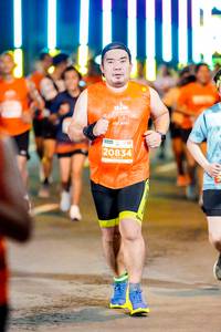 BIB: 20834
                            <button type="button" onclick="openModal(15611054)" class="btn btn-primary btn-sm float-right btn-popup" data-toggle="modal" data-target=".modal-high-quality">
                        <i class="fas fa-shopping-cart"></i> Add to Cart
                    </button>
                                            <button type="button" onclick="isThisMe(15611054, true)" class="btn btn-success btn-sm float-right btn-popup btn-isme hidden" data-toggle="tooltip" data-placement="bottom" title="นี่คือรูปของคุณใช่ไหม คลิกที่นี่เพื่อเอาเข้าอัลบั้ม">
                        <i class="fas fa-plus"></i> Add to album
                    </button>
                    <button type="button" onclick="isThisMe(15611054, false)" class="btn btn-warning btn-sm float-right btn-popup btn-isnotme hidden">
                        <i class="fas fa-ban"></i> Remove from album
                    </button>