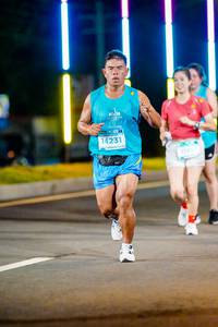 BIB: 14231
                            <button type="button" onclick="openModal(15408862)" class="btn btn-primary btn-sm float-right btn-popup" data-toggle="modal" data-target=".modal-high-quality">
                        <i class="fas fa-shopping-cart"></i> Add to Cart
                    </button>
                                            <button type="button" onclick="isThisMe(15408862, true)" class="btn btn-success btn-sm float-right btn-popup btn-isme hidden" data-toggle="tooltip" data-placement="bottom" title="นี่คือรูปของคุณใช่ไหม คลิกที่นี่เพื่อเอาเข้าอัลบั้ม">
                        <i class="fas fa-plus"></i> Add to album
                    </button>
                    <button type="button" onclick="isThisMe(15408862, false)" class="btn btn-warning btn-sm float-right btn-popup btn-isnotme hidden">
                        <i class="fas fa-ban"></i> Remove from album
                    </button>