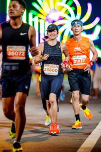 BIB: 26072, 21037, 23800
                            <button type="button" onclick="openModal(15223637)" class="btn btn-primary btn-sm float-right btn-popup" data-toggle="modal" data-target=".modal-high-quality">
                        <i class="fas fa-shopping-cart"></i> Add to Cart
                    </button>
                                            <button type="button" onclick="isThisMe(15223637, true)" class="btn btn-success btn-sm float-right btn-popup btn-isme hidden" data-toggle="tooltip" data-placement="bottom" title="นี่คือรูปของคุณใช่ไหม คลิกที่นี่เพื่อเอาเข้าอัลบั้ม">
                        <i class="fas fa-plus"></i> Add to album
                    </button>
                    <button type="button" onclick="isThisMe(15223637, false)" class="btn btn-warning btn-sm float-right btn-popup btn-isnotme hidden">
                        <i class="fas fa-ban"></i> Remove from album
                    </button>