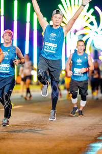 BIB: 40762, 10810
                            <button type="button" onclick="openModal(15194143)" class="btn btn-primary btn-sm float-right btn-popup" data-toggle="modal" data-target=".modal-high-quality">
                        <i class="fas fa-shopping-cart"></i> Add to Cart
                    </button>
                                            <button type="button" onclick="isThisMe(15194143, true)" class="btn btn-success btn-sm float-right btn-popup btn-isme hidden" data-toggle="tooltip" data-placement="bottom" title="นี่คือรูปของคุณใช่ไหม คลิกที่นี่เพื่อเอาเข้าอัลบั้ม">
                        <i class="fas fa-plus"></i> Add to album
                    </button>
                    <button type="button" onclick="isThisMe(15194143, false)" class="btn btn-warning btn-sm float-right btn-popup btn-isnotme hidden">
                        <i class="fas fa-ban"></i> Remove from album
                    </button>