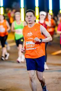 BIB: 20067
                            <button type="button" onclick="openModal(15195573)" class="btn btn-primary btn-sm float-right btn-popup" data-toggle="modal" data-target=".modal-high-quality">
                        <i class="fas fa-shopping-cart"></i> Add to Cart
                    </button>
                                            <button type="button" onclick="isThisMe(15195573, true)" class="btn btn-success btn-sm float-right btn-popup btn-isme hidden" data-toggle="tooltip" data-placement="bottom" title="นี่คือรูปของคุณใช่ไหม คลิกที่นี่เพื่อเอาเข้าอัลบั้ม">
                        <i class="fas fa-plus"></i> Add to album
                    </button>
                    <button type="button" onclick="isThisMe(15195573, false)" class="btn btn-warning btn-sm float-right btn-popup btn-isnotme hidden">
                        <i class="fas fa-ban"></i> Remove from album
                    </button>