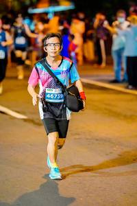 BIB: 46739
                            <button type="button" onclick="openModal(15203455)" class="btn btn-primary btn-sm float-right btn-popup" data-toggle="modal" data-target=".modal-high-quality">
                        <i class="fas fa-shopping-cart"></i> Add to Cart
                    </button>
                                            <button type="button" onclick="isThisMe(15203455, true)" class="btn btn-success btn-sm float-right btn-popup btn-isme hidden" data-toggle="tooltip" data-placement="bottom" title="นี่คือรูปของคุณใช่ไหม คลิกที่นี่เพื่อเอาเข้าอัลบั้ม">
                        <i class="fas fa-plus"></i> Add to album
                    </button>
                    <button type="button" onclick="isThisMe(15203455, false)" class="btn btn-warning btn-sm float-right btn-popup btn-isnotme hidden">
                        <i class="fas fa-ban"></i> Remove from album
                    </button>