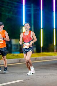 BIB: 2688
                            <button type="button" onclick="openModal(15548229)" class="btn btn-primary btn-sm float-right btn-popup" data-toggle="modal" data-target=".modal-high-quality">
                        <i class="fas fa-shopping-cart"></i> Add to Cart
                    </button>
                                            <button type="button" onclick="isThisMe(15548229, true)" class="btn btn-success btn-sm float-right btn-popup btn-isme hidden" data-toggle="tooltip" data-placement="bottom" title="นี่คือรูปของคุณใช่ไหม คลิกที่นี่เพื่อเอาเข้าอัลบั้ม">
                        <i class="fas fa-plus"></i> Add to album
                    </button>
                    <button type="button" onclick="isThisMe(15548229, false)" class="btn btn-warning btn-sm float-right btn-popup btn-isnotme hidden">
                        <i class="fas fa-ban"></i> Remove from album
                    </button>