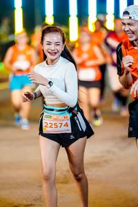 BIB: 22574
                            <button type="button" onclick="openModal(15195309)" class="btn btn-primary btn-sm float-right btn-popup" data-toggle="modal" data-target=".modal-high-quality">
                        <i class="fas fa-shopping-cart"></i> Add to Cart
                    </button>
                                            <button type="button" onclick="isThisMe(15195309, true)" class="btn btn-success btn-sm float-right btn-popup btn-isme hidden" data-toggle="tooltip" data-placement="bottom" title="นี่คือรูปของคุณใช่ไหม คลิกที่นี่เพื่อเอาเข้าอัลบั้ม">
                        <i class="fas fa-plus"></i> Add to album
                    </button>
                    <button type="button" onclick="isThisMe(15195309, false)" class="btn btn-warning btn-sm float-right btn-popup btn-isnotme hidden">
                        <i class="fas fa-ban"></i> Remove from album
                    </button>