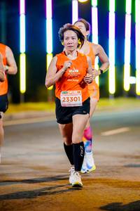 BIB: 23301
                            <button type="button" onclick="openModal(15217035)" class="btn btn-primary btn-sm float-right btn-popup" data-toggle="modal" data-target=".modal-high-quality">
                        <i class="fas fa-shopping-cart"></i> Add to Cart
                    </button>
                                            <button type="button" onclick="isThisMe(15217035, true)" class="btn btn-success btn-sm float-right btn-popup btn-isme hidden" data-toggle="tooltip" data-placement="bottom" title="นี่คือรูปของคุณใช่ไหม คลิกที่นี่เพื่อเอาเข้าอัลบั้ม">
                        <i class="fas fa-plus"></i> Add to album
                    </button>
                    <button type="button" onclick="isThisMe(15217035, false)" class="btn btn-warning btn-sm float-right btn-popup btn-isnotme hidden">
                        <i class="fas fa-ban"></i> Remove from album
                    </button>