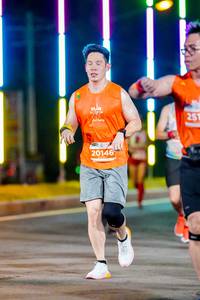 BIB: 251, 20146
                            <button type="button" onclick="openModal(15550086)" class="btn btn-primary btn-sm float-right btn-popup" data-toggle="modal" data-target=".modal-high-quality">
                        <i class="fas fa-shopping-cart"></i> Add to Cart
                    </button>
                                            <button type="button" onclick="isThisMe(15550086, true)" class="btn btn-success btn-sm float-right btn-popup btn-isme hidden" data-toggle="tooltip" data-placement="bottom" title="นี่คือรูปของคุณใช่ไหม คลิกที่นี่เพื่อเอาเข้าอัลบั้ม">
                        <i class="fas fa-plus"></i> Add to album
                    </button>
                    <button type="button" onclick="isThisMe(15550086, false)" class="btn btn-warning btn-sm float-right btn-popup btn-isnotme hidden">
                        <i class="fas fa-ban"></i> Remove from album
                    </button>