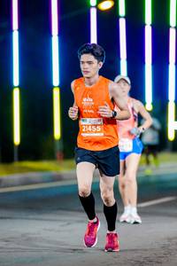 BIB: 21455
                            <button type="button" onclick="openModal(15547832)" class="btn btn-primary btn-sm float-right btn-popup" data-toggle="modal" data-target=".modal-high-quality">
                        <i class="fas fa-shopping-cart"></i> Add to Cart
                    </button>
                                            <button type="button" onclick="isThisMe(15547832, true)" class="btn btn-success btn-sm float-right btn-popup btn-isme hidden" data-toggle="tooltip" data-placement="bottom" title="นี่คือรูปของคุณใช่ไหม คลิกที่นี่เพื่อเอาเข้าอัลบั้ม">
                        <i class="fas fa-plus"></i> Add to album
                    </button>
                    <button type="button" onclick="isThisMe(15547832, false)" class="btn btn-warning btn-sm float-right btn-popup btn-isnotme hidden">
                        <i class="fas fa-ban"></i> Remove from album
                    </button>