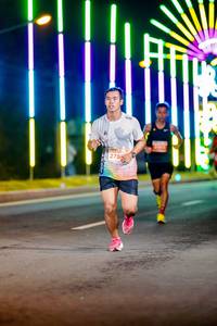 BIB: 278
                            <button type="button" onclick="openModal(15214264)" class="btn btn-primary btn-sm float-right btn-popup" data-toggle="modal" data-target=".modal-high-quality">
                        <i class="fas fa-shopping-cart"></i> Add to Cart
                    </button>
                                            <button type="button" onclick="isThisMe(15214264, true)" class="btn btn-success btn-sm float-right btn-popup btn-isme hidden" data-toggle="tooltip" data-placement="bottom" title="นี่คือรูปของคุณใช่ไหม คลิกที่นี่เพื่อเอาเข้าอัลบั้ม">
                        <i class="fas fa-plus"></i> Add to album
                    </button>
                    <button type="button" onclick="isThisMe(15214264, false)" class="btn btn-warning btn-sm float-right btn-popup btn-isnotme hidden">
                        <i class="fas fa-ban"></i> Remove from album
                    </button>