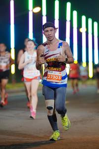 BIB: 27303
                            <button type="button" onclick="openModal(14878295)" class="btn btn-primary btn-sm float-right btn-popup" data-toggle="modal" data-target=".modal-high-quality">
                        <i class="fas fa-shopping-cart"></i> Add to Cart
                    </button>
                                            <button type="button" onclick="isThisMe(14878295, true)" class="btn btn-success btn-sm float-right btn-popup btn-isme hidden" data-toggle="tooltip" data-placement="bottom" title="นี่คือรูปของคุณใช่ไหม คลิกที่นี่เพื่อเอาเข้าอัลบั้ม">
                        <i class="fas fa-plus"></i> Add to album
                    </button>
                    <button type="button" onclick="isThisMe(14878295, false)" class="btn btn-warning btn-sm float-right btn-popup btn-isnotme hidden">
                        <i class="fas fa-ban"></i> Remove from album
                    </button>