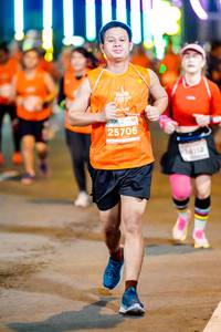 BIB: 25706, 24112
                            <button type="button" onclick="openModal(15195377)" class="btn btn-primary btn-sm float-right btn-popup" data-toggle="modal" data-target=".modal-high-quality">
                        <i class="fas fa-shopping-cart"></i> Add to Cart
                    </button>
                                            <button type="button" onclick="isThisMe(15195377, true)" class="btn btn-success btn-sm float-right btn-popup btn-isme hidden" data-toggle="tooltip" data-placement="bottom" title="นี่คือรูปของคุณใช่ไหม คลิกที่นี่เพื่อเอาเข้าอัลบั้ม">
                        <i class="fas fa-plus"></i> Add to album
                    </button>
                    <button type="button" onclick="isThisMe(15195377, false)" class="btn btn-warning btn-sm float-right btn-popup btn-isnotme hidden">
                        <i class="fas fa-ban"></i> Remove from album
                    </button>