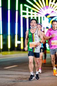 BIB: 2728, 26936
                            <button type="button" onclick="openModal(15547251)" class="btn btn-primary btn-sm float-right btn-popup" data-toggle="modal" data-target=".modal-high-quality">
                        <i class="fas fa-shopping-cart"></i> Add to Cart
                    </button>
                                            <button type="button" onclick="isThisMe(15547251, true)" class="btn btn-success btn-sm float-right btn-popup btn-isme hidden" data-toggle="tooltip" data-placement="bottom" title="นี่คือรูปของคุณใช่ไหม คลิกที่นี่เพื่อเอาเข้าอัลบั้ม">
                        <i class="fas fa-plus"></i> Add to album
                    </button>
                    <button type="button" onclick="isThisMe(15547251, false)" class="btn btn-warning btn-sm float-right btn-popup btn-isnotme hidden">
                        <i class="fas fa-ban"></i> Remove from album
                    </button>