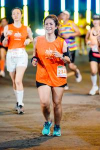 BIB: 234
                            <button type="button" onclick="openModal(15189906)" class="btn btn-primary btn-sm float-right btn-popup" data-toggle="modal" data-target=".modal-high-quality">
                        <i class="fas fa-shopping-cart"></i> Add to Cart
                    </button>
                                            <button type="button" onclick="isThisMe(15189906, true)" class="btn btn-success btn-sm float-right btn-popup btn-isme hidden" data-toggle="tooltip" data-placement="bottom" title="นี่คือรูปของคุณใช่ไหม คลิกที่นี่เพื่อเอาเข้าอัลบั้ม">
                        <i class="fas fa-plus"></i> Add to album
                    </button>
                    <button type="button" onclick="isThisMe(15189906, false)" class="btn btn-warning btn-sm float-right btn-popup btn-isnotme hidden">
                        <i class="fas fa-ban"></i> Remove from album
                    </button>