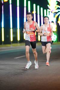 BIB: 26165
                            <button type="button" onclick="openModal(14853740)" class="btn btn-primary btn-sm float-right btn-popup" data-toggle="modal" data-target=".modal-high-quality">
                        <i class="fas fa-shopping-cart"></i> Add to Cart
                    </button>
                                            <button type="button" onclick="isThisMe(14853740, true)" class="btn btn-success btn-sm float-right btn-popup btn-isme hidden" data-toggle="tooltip" data-placement="bottom" title="นี่คือรูปของคุณใช่ไหม คลิกที่นี่เพื่อเอาเข้าอัลบั้ม">
                        <i class="fas fa-plus"></i> Add to album
                    </button>
                    <button type="button" onclick="isThisMe(14853740, false)" class="btn btn-warning btn-sm float-right btn-popup btn-isnotme hidden">
                        <i class="fas fa-ban"></i> Remove from album
                    </button>