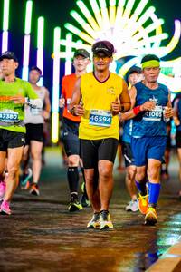 BIB: 41005, 46594, 17380
                            <button type="button" onclick="openModal(15020242)" class="btn btn-primary btn-sm float-right btn-popup" data-toggle="modal" data-target=".modal-high-quality">
                        <i class="fas fa-shopping-cart"></i> Add to Cart
                    </button>
                                            <button type="button" onclick="isThisMe(15020242, true)" class="btn btn-success btn-sm float-right btn-popup btn-isme hidden" data-toggle="tooltip" data-placement="bottom" title="นี่คือรูปของคุณใช่ไหม คลิกที่นี่เพื่อเอาเข้าอัลบั้ม">
                        <i class="fas fa-plus"></i> Add to album
                    </button>
                    <button type="button" onclick="isThisMe(15020242, false)" class="btn btn-warning btn-sm float-right btn-popup btn-isnotme hidden">
                        <i class="fas fa-ban"></i> Remove from album
                    </button>