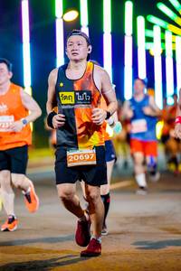 BIB: 20697
                            <button type="button" onclick="openModal(15223151)" class="btn btn-primary btn-sm float-right btn-popup" data-toggle="modal" data-target=".modal-high-quality">
                        <i class="fas fa-shopping-cart"></i> Add to Cart
                    </button>
                                            <button type="button" onclick="isThisMe(15223151, true)" class="btn btn-success btn-sm float-right btn-popup btn-isme hidden" data-toggle="tooltip" data-placement="bottom" title="นี่คือรูปของคุณใช่ไหม คลิกที่นี่เพื่อเอาเข้าอัลบั้ม">
                        <i class="fas fa-plus"></i> Add to album
                    </button>
                    <button type="button" onclick="isThisMe(15223151, false)" class="btn btn-warning btn-sm float-right btn-popup btn-isnotme hidden">
                        <i class="fas fa-ban"></i> Remove from album
                    </button>