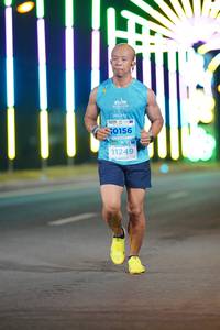 BIB: 0156, 11249
                            <button type="button" onclick="openModal(14591016)" class="btn btn-primary btn-sm float-right btn-popup" data-toggle="modal" data-target=".modal-high-quality">
                        <i class="fas fa-shopping-cart"></i> Add to Cart
                    </button>
                                            <button type="button" onclick="isThisMe(14591016, true)" class="btn btn-success btn-sm float-right btn-popup btn-isme hidden" data-toggle="tooltip" data-placement="bottom" title="นี่คือรูปของคุณใช่ไหม คลิกที่นี่เพื่อเอาเข้าอัลบั้ม">
                        <i class="fas fa-plus"></i> Add to album
                    </button>
                    <button type="button" onclick="isThisMe(14591016, false)" class="btn btn-warning btn-sm float-right btn-popup btn-isnotme hidden">
                        <i class="fas fa-ban"></i> Remove from album
                    </button>