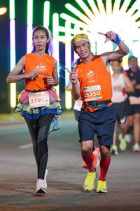 BIB: 27983, 25250
                            <button type="button" onclick="openModal(14894875)" class="btn btn-primary btn-sm float-right btn-popup" data-toggle="modal" data-target=".modal-high-quality">
                        <i class="fas fa-shopping-cart"></i> Add to Cart
                    </button>
                                            <button type="button" onclick="isThisMe(14894875, true)" class="btn btn-success btn-sm float-right btn-popup btn-isme hidden" data-toggle="tooltip" data-placement="bottom" title="นี่คือรูปของคุณใช่ไหม คลิกที่นี่เพื่อเอาเข้าอัลบั้ม">
                        <i class="fas fa-plus"></i> Add to album
                    </button>
                    <button type="button" onclick="isThisMe(14894875, false)" class="btn btn-warning btn-sm float-right btn-popup btn-isnotme hidden">
                        <i class="fas fa-ban"></i> Remove from album
                    </button>