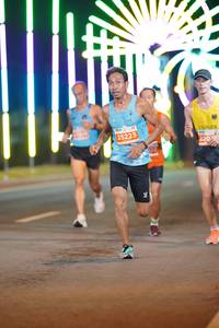 BIB: 25223, 220
                            <button type="button" onclick="openModal(14850900)" class="btn btn-primary btn-sm float-right btn-popup" data-toggle="modal" data-target=".modal-high-quality">
                        <i class="fas fa-shopping-cart"></i> Add to Cart
                    </button>
                                            <button type="button" onclick="isThisMe(14850900, true)" class="btn btn-success btn-sm float-right btn-popup btn-isme hidden" data-toggle="tooltip" data-placement="bottom" title="นี่คือรูปของคุณใช่ไหม คลิกที่นี่เพื่อเอาเข้าอัลบั้ม">
                        <i class="fas fa-plus"></i> Add to album
                    </button>
                    <button type="button" onclick="isThisMe(14850900, false)" class="btn btn-warning btn-sm float-right btn-popup btn-isnotme hidden">
                        <i class="fas fa-ban"></i> Remove from album
                    </button>