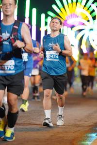 BIB: 0454, 10370
                            <button type="button" onclick="openModal(14481274)" class="btn btn-primary btn-sm float-right btn-popup" data-toggle="modal" data-target=".modal-high-quality">
                        <i class="fas fa-shopping-cart"></i> Add to Cart
                    </button>
                                            <button type="button" onclick="isThisMe(14481274, true)" class="btn btn-success btn-sm float-right btn-popup btn-isme hidden" data-toggle="tooltip" data-placement="bottom" title="นี่คือรูปของคุณใช่ไหม คลิกที่นี่เพื่อเอาเข้าอัลบั้ม">
                        <i class="fas fa-plus"></i> Add to album
                    </button>
                    <button type="button" onclick="isThisMe(14481274, false)" class="btn btn-warning btn-sm float-right btn-popup btn-isnotme hidden">
                        <i class="fas fa-ban"></i> Remove from album
                    </button>