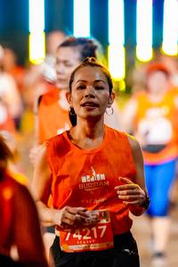 BIB: 74217
                            <button type="button" onclick="openModal(15610377)" class="btn btn-primary btn-sm float-right btn-popup" data-toggle="modal" data-target=".modal-high-quality">
                        <i class="fas fa-shopping-cart"></i> Add to Cart
                    </button>
                                            <button type="button" onclick="isThisMe(15610377, true)" class="btn btn-success btn-sm float-right btn-popup btn-isme hidden" data-toggle="tooltip" data-placement="bottom" title="นี่คือรูปของคุณใช่ไหม คลิกที่นี่เพื่อเอาเข้าอัลบั้ม">
                        <i class="fas fa-plus"></i> Add to album
                    </button>
                    <button type="button" onclick="isThisMe(15610377, false)" class="btn btn-warning btn-sm float-right btn-popup btn-isnotme hidden">
                        <i class="fas fa-ban"></i> Remove from album
                    </button>