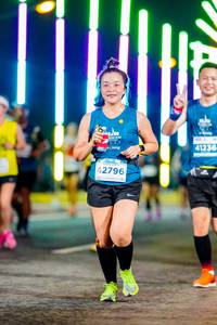 BIB: 021, 41236, 42796
                            <button type="button" onclick="openModal(15557595)" class="btn btn-primary btn-sm float-right btn-popup" data-toggle="modal" data-target=".modal-high-quality">
                        <i class="fas fa-shopping-cart"></i> Add to Cart
                    </button>
                                            <button type="button" onclick="isThisMe(15557595, true)" class="btn btn-success btn-sm float-right btn-popup btn-isme hidden" data-toggle="tooltip" data-placement="bottom" title="นี่คือรูปของคุณใช่ไหม คลิกที่นี่เพื่อเอาเข้าอัลบั้ม">
                        <i class="fas fa-plus"></i> Add to album
                    </button>
                    <button type="button" onclick="isThisMe(15557595, false)" class="btn btn-warning btn-sm float-right btn-popup btn-isnotme hidden">
                        <i class="fas fa-ban"></i> Remove from album
                    </button>