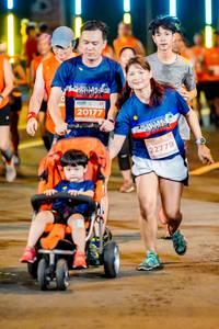 BIB: 20177, 22779
                            <button type="button" onclick="openModal(15194663)" class="btn btn-primary btn-sm float-right btn-popup" data-toggle="modal" data-target=".modal-high-quality">
                        <i class="fas fa-shopping-cart"></i> Add to Cart
                    </button>
                                            <button type="button" onclick="isThisMe(15194663, true)" class="btn btn-success btn-sm float-right btn-popup btn-isme hidden" data-toggle="tooltip" data-placement="bottom" title="นี่คือรูปของคุณใช่ไหม คลิกที่นี่เพื่อเอาเข้าอัลบั้ม">
                        <i class="fas fa-plus"></i> Add to album
                    </button>
                    <button type="button" onclick="isThisMe(15194663, false)" class="btn btn-warning btn-sm float-right btn-popup btn-isnotme hidden">
                        <i class="fas fa-ban"></i> Remove from album
                    </button>