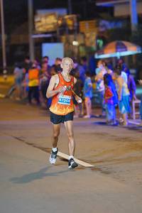 BIB: 47008
                            <button type="button" onclick="openModal(14932649)" class="btn btn-primary btn-sm float-right btn-popup" data-toggle="modal" data-target=".modal-high-quality">
                        <i class="fas fa-shopping-cart"></i> Add to Cart
                    </button>
                                            <button type="button" onclick="isThisMe(14932649, true)" class="btn btn-success btn-sm float-right btn-popup btn-isme hidden" data-toggle="tooltip" data-placement="bottom" title="นี่คือรูปของคุณใช่ไหม คลิกที่นี่เพื่อเอาเข้าอัลบั้ม">
                        <i class="fas fa-plus"></i> Add to album
                    </button>
                    <button type="button" onclick="isThisMe(14932649, false)" class="btn btn-warning btn-sm float-right btn-popup btn-isnotme hidden">
                        <i class="fas fa-ban"></i> Remove from album
                    </button>