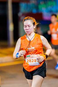 BIB: 2828
                            <button type="button" onclick="openModal(15610561)" class="btn btn-primary btn-sm float-right btn-popup" data-toggle="modal" data-target=".modal-high-quality">
                        <i class="fas fa-shopping-cart"></i> Add to Cart
                    </button>
                                            <button type="button" onclick="isThisMe(15610561, true)" class="btn btn-success btn-sm float-right btn-popup btn-isme hidden" data-toggle="tooltip" data-placement="bottom" title="นี่คือรูปของคุณใช่ไหม คลิกที่นี่เพื่อเอาเข้าอัลบั้ม">
                        <i class="fas fa-plus"></i> Add to album
                    </button>
                    <button type="button" onclick="isThisMe(15610561, false)" class="btn btn-warning btn-sm float-right btn-popup btn-isnotme hidden">
                        <i class="fas fa-ban"></i> Remove from album
                    </button>