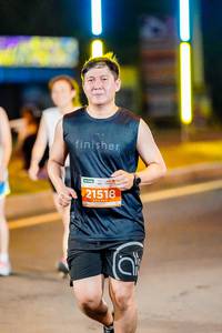 BIB: 21518
                            <button type="button" onclick="openModal(15611542)" class="btn btn-primary btn-sm float-right btn-popup" data-toggle="modal" data-target=".modal-high-quality">
                        <i class="fas fa-shopping-cart"></i> Add to Cart
                    </button>
                                            <button type="button" onclick="isThisMe(15611542, true)" class="btn btn-success btn-sm float-right btn-popup btn-isme hidden" data-toggle="tooltip" data-placement="bottom" title="นี่คือรูปของคุณใช่ไหม คลิกที่นี่เพื่อเอาเข้าอัลบั้ม">
                        <i class="fas fa-plus"></i> Add to album
                    </button>
                    <button type="button" onclick="isThisMe(15611542, false)" class="btn btn-warning btn-sm float-right btn-popup btn-isnotme hidden">
                        <i class="fas fa-ban"></i> Remove from album
                    </button>