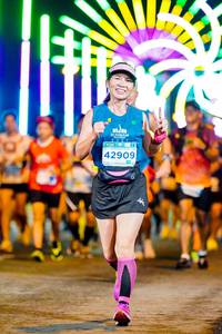 BIB: 42909
                            <button type="button" onclick="openModal(15556839)" class="btn btn-primary btn-sm float-right btn-popup" data-toggle="modal" data-target=".modal-high-quality">
                        <i class="fas fa-shopping-cart"></i> Add to Cart
                    </button>
                                            <button type="button" onclick="isThisMe(15556839, true)" class="btn btn-success btn-sm float-right btn-popup btn-isme hidden" data-toggle="tooltip" data-placement="bottom" title="นี่คือรูปของคุณใช่ไหม คลิกที่นี่เพื่อเอาเข้าอัลบั้ม">
                        <i class="fas fa-plus"></i> Add to album
                    </button>
                    <button type="button" onclick="isThisMe(15556839, false)" class="btn btn-warning btn-sm float-right btn-popup btn-isnotme hidden">
                        <i class="fas fa-ban"></i> Remove from album
                    </button>