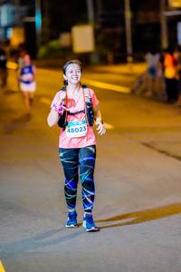 BIB: 48023
                            <button type="button" onclick="openModal(15206736)" class="btn btn-primary btn-sm float-right btn-popup" data-toggle="modal" data-target=".modal-high-quality">
                        <i class="fas fa-shopping-cart"></i> Add to Cart
                    </button>
                                            <button type="button" onclick="isThisMe(15206736, true)" class="btn btn-success btn-sm float-right btn-popup btn-isme hidden" data-toggle="tooltip" data-placement="bottom" title="นี่คือรูปของคุณใช่ไหม คลิกที่นี่เพื่อเอาเข้าอัลบั้ม">
                        <i class="fas fa-plus"></i> Add to album
                    </button>
                    <button type="button" onclick="isThisMe(15206736, false)" class="btn btn-warning btn-sm float-right btn-popup btn-isnotme hidden">
                        <i class="fas fa-ban"></i> Remove from album
                    </button>