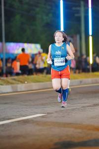 BIB: 43288
                            <button type="button" onclick="openModal(14911812)" class="btn btn-primary btn-sm float-right btn-popup" data-toggle="modal" data-target=".modal-high-quality">
                        <i class="fas fa-shopping-cart"></i> Add to Cart
                    </button>
                                            <button type="button" onclick="isThisMe(14911812, true)" class="btn btn-success btn-sm float-right btn-popup btn-isme hidden" data-toggle="tooltip" data-placement="bottom" title="นี่คือรูปของคุณใช่ไหม คลิกที่นี่เพื่อเอาเข้าอัลบั้ม">
                        <i class="fas fa-plus"></i> Add to album
                    </button>
                    <button type="button" onclick="isThisMe(14911812, false)" class="btn btn-warning btn-sm float-right btn-popup btn-isnotme hidden">
                        <i class="fas fa-ban"></i> Remove from album
                    </button>