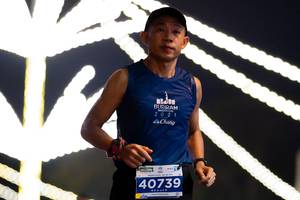 BIB: 2021, 420, 40739
                            <button type="button" onclick="openModal(15638551)" class="btn btn-primary btn-sm float-right btn-popup" data-toggle="modal" data-target=".modal-high-quality">
                        <i class="fas fa-shopping-cart"></i> Add to Cart
                    </button>
                                            <button type="button" onclick="isThisMe(15638551, true)" class="btn btn-success btn-sm float-right btn-popup btn-isme hidden" data-toggle="tooltip" data-placement="bottom" title="นี่คือรูปของคุณใช่ไหม คลิกที่นี่เพื่อเอาเข้าอัลบั้ม">
                        <i class="fas fa-plus"></i> Add to album
                    </button>
                    <button type="button" onclick="isThisMe(15638551, false)" class="btn btn-warning btn-sm float-right btn-popup btn-isnotme hidden">
                        <i class="fas fa-ban"></i> Remove from album
                    </button>