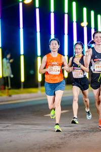 BIB: 283, 224, 23273
                            <button type="button" onclick="openModal(15546757)" class="btn btn-primary btn-sm float-right btn-popup" data-toggle="modal" data-target=".modal-high-quality">
                        <i class="fas fa-shopping-cart"></i> Add to Cart
                    </button>
                                            <button type="button" onclick="isThisMe(15546757, true)" class="btn btn-success btn-sm float-right btn-popup btn-isme hidden" data-toggle="tooltip" data-placement="bottom" title="นี่คือรูปของคุณใช่ไหม คลิกที่นี่เพื่อเอาเข้าอัลบั้ม">
                        <i class="fas fa-plus"></i> Add to album
                    </button>
                    <button type="button" onclick="isThisMe(15546757, false)" class="btn btn-warning btn-sm float-right btn-popup btn-isnotme hidden">
                        <i class="fas fa-ban"></i> Remove from album
                    </button>