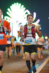 BIB: 42387
                            <button type="button" onclick="openModal(14478225)" class="btn btn-primary btn-sm float-right btn-popup" data-toggle="modal" data-target=".modal-high-quality">
                        <i class="fas fa-shopping-cart"></i> Add to Cart
                    </button>
                                            <button type="button" onclick="isThisMe(14478225, true)" class="btn btn-success btn-sm float-right btn-popup btn-isme hidden" data-toggle="tooltip" data-placement="bottom" title="นี่คือรูปของคุณใช่ไหม คลิกที่นี่เพื่อเอาเข้าอัลบั้ม">
                        <i class="fas fa-plus"></i> Add to album
                    </button>
                    <button type="button" onclick="isThisMe(14478225, false)" class="btn btn-warning btn-sm float-right btn-popup btn-isnotme hidden">
                        <i class="fas fa-ban"></i> Remove from album
                    </button>