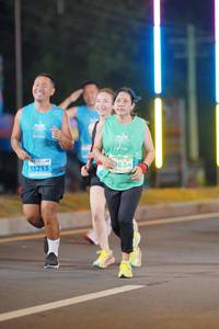 BIB: 634, 13233
                            <button type="button" onclick="openModal(14965141)" class="btn btn-primary btn-sm float-right btn-popup" data-toggle="modal" data-target=".modal-high-quality">
                        <i class="fas fa-shopping-cart"></i> Add to Cart
                    </button>
                                            <button type="button" onclick="isThisMe(14965141, true)" class="btn btn-success btn-sm float-right btn-popup btn-isme hidden" data-toggle="tooltip" data-placement="bottom" title="นี่คือรูปของคุณใช่ไหม คลิกที่นี่เพื่อเอาเข้าอัลบั้ม">
                        <i class="fas fa-plus"></i> Add to album
                    </button>
                    <button type="button" onclick="isThisMe(14965141, false)" class="btn btn-warning btn-sm float-right btn-popup btn-isnotme hidden">
                        <i class="fas fa-ban"></i> Remove from album
                    </button>