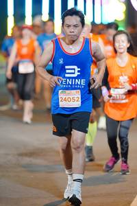 BIB: 24052, 319
                            <button type="button" onclick="openModal(14547438)" class="btn btn-primary btn-sm float-right btn-popup" data-toggle="modal" data-target=".modal-high-quality">
                        <i class="fas fa-shopping-cart"></i> Add to Cart
                    </button>
                                            <button type="button" onclick="isThisMe(14547438, true)" class="btn btn-success btn-sm float-right btn-popup btn-isme hidden" data-toggle="tooltip" data-placement="bottom" title="นี่คือรูปของคุณใช่ไหม คลิกที่นี่เพื่อเอาเข้าอัลบั้ม">
                        <i class="fas fa-plus"></i> Add to album
                    </button>
                    <button type="button" onclick="isThisMe(14547438, false)" class="btn btn-warning btn-sm float-right btn-popup btn-isnotme hidden">
                        <i class="fas fa-ban"></i> Remove from album
                    </button>