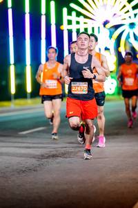 BIB: 27670
                            <button type="button" onclick="openModal(15212300)" class="btn btn-primary btn-sm float-right btn-popup" data-toggle="modal" data-target=".modal-high-quality">
                        <i class="fas fa-shopping-cart"></i> Add to Cart
                    </button>
                                            <button type="button" onclick="isThisMe(15212300, true)" class="btn btn-success btn-sm float-right btn-popup btn-isme hidden" data-toggle="tooltip" data-placement="bottom" title="นี่คือรูปของคุณใช่ไหม คลิกที่นี่เพื่อเอาเข้าอัลบั้ม">
                        <i class="fas fa-plus"></i> Add to album
                    </button>
                    <button type="button" onclick="isThisMe(15212300, false)" class="btn btn-warning btn-sm float-right btn-popup btn-isnotme hidden">
                        <i class="fas fa-ban"></i> Remove from album
                    </button>