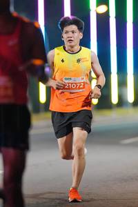 BIB: 21072
                            <button type="button" onclick="openModal(14865670)" class="btn btn-primary btn-sm float-right btn-popup" data-toggle="modal" data-target=".modal-high-quality">
                        <i class="fas fa-shopping-cart"></i> Add to Cart
                    </button>
                                            <button type="button" onclick="isThisMe(14865670, true)" class="btn btn-success btn-sm float-right btn-popup btn-isme hidden" data-toggle="tooltip" data-placement="bottom" title="นี่คือรูปของคุณใช่ไหม คลิกที่นี่เพื่อเอาเข้าอัลบั้ม">
                        <i class="fas fa-plus"></i> Add to album
                    </button>
                    <button type="button" onclick="isThisMe(14865670, false)" class="btn btn-warning btn-sm float-right btn-popup btn-isnotme hidden">
                        <i class="fas fa-ban"></i> Remove from album
                    </button>