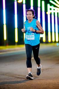 BIB: 15020
                            <button type="button" onclick="openModal(15406083)" class="btn btn-primary btn-sm float-right btn-popup" data-toggle="modal" data-target=".modal-high-quality">
                        <i class="fas fa-shopping-cart"></i> Add to Cart
                    </button>
                                            <button type="button" onclick="isThisMe(15406083, true)" class="btn btn-success btn-sm float-right btn-popup btn-isme hidden" data-toggle="tooltip" data-placement="bottom" title="นี่คือรูปของคุณใช่ไหม คลิกที่นี่เพื่อเอาเข้าอัลบั้ม">
                        <i class="fas fa-plus"></i> Add to album
                    </button>
                    <button type="button" onclick="isThisMe(15406083, false)" class="btn btn-warning btn-sm float-right btn-popup btn-isnotme hidden">
                        <i class="fas fa-ban"></i> Remove from album
                    </button>