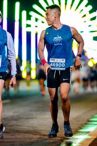 BIB: 2021, 46900
                            <button type="button" onclick="openModal(15037057)" class="btn btn-primary btn-sm float-right btn-popup" data-toggle="modal" data-target=".modal-high-quality">
                        <i class="fas fa-shopping-cart"></i> Add to Cart
                    </button>
                                            <button type="button" onclick="isThisMe(15037057, true)" class="btn btn-success btn-sm float-right btn-popup btn-isme hidden" data-toggle="tooltip" data-placement="bottom" title="นี่คือรูปของคุณใช่ไหม คลิกที่นี่เพื่อเอาเข้าอัลบั้ม">
                        <i class="fas fa-plus"></i> Add to album
                    </button>
                    <button type="button" onclick="isThisMe(15037057, false)" class="btn btn-warning btn-sm float-right btn-popup btn-isnotme hidden">
                        <i class="fas fa-ban"></i> Remove from album
                    </button>