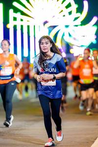 BIB: 
                            <button type="button" onclick="openModal(15550569)" class="btn btn-primary btn-sm float-right btn-popup" data-toggle="modal" data-target=".modal-high-quality">
                        <i class="fas fa-shopping-cart"></i> Add to Cart
                    </button>
                                            <button type="button" onclick="isThisMe(15550569, true)" class="btn btn-success btn-sm float-right btn-popup btn-isme hidden" data-toggle="tooltip" data-placement="bottom" title="นี่คือรูปของคุณใช่ไหม คลิกที่นี่เพื่อเอาเข้าอัลบั้ม">
                        <i class="fas fa-plus"></i> Add to album
                    </button>
                    <button type="button" onclick="isThisMe(15550569, false)" class="btn btn-warning btn-sm float-right btn-popup btn-isnotme hidden">
                        <i class="fas fa-ban"></i> Remove from album
                    </button>